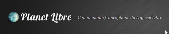 planet-libre Image